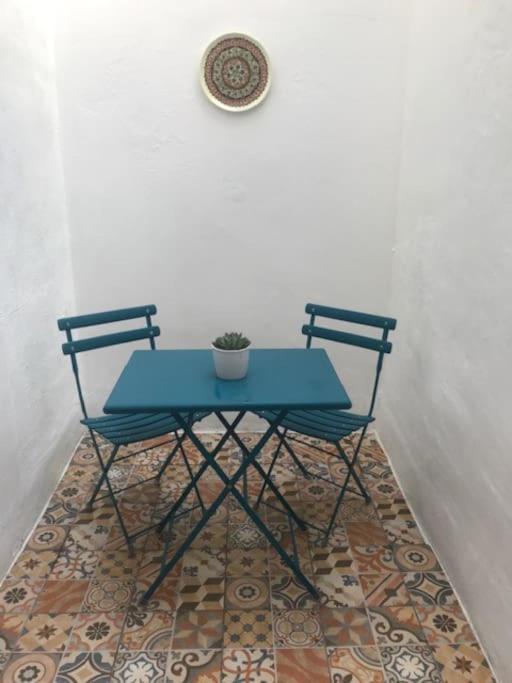 Princes Villa - Large Fully Self Contained Flat, 5 Minutes From The Sea Hastings Exterior foto