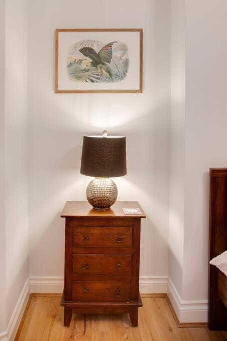 Princes Villa - Large Fully Self Contained Flat, 5 Minutes From The Sea Hastings Exterior foto